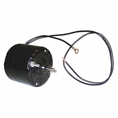 Pedestal Fan Motors image